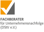 Logo Fachberater